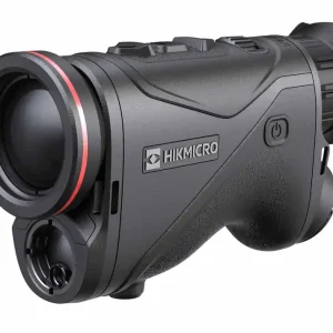 Nur Für Kurze Zeit Hikmicro Condor CQ35L 2.0
